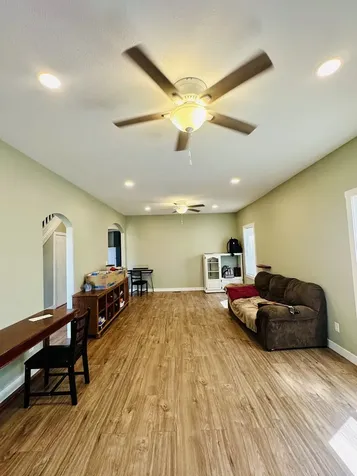 314 Spring Street Peoria IL 61603