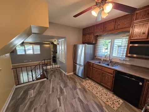 14920 Hamlin Avenue Midlothian IL 60445