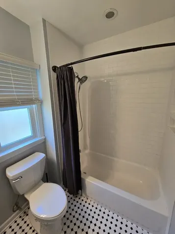 14920 Hamlin Avenue Midlothian IL 60445