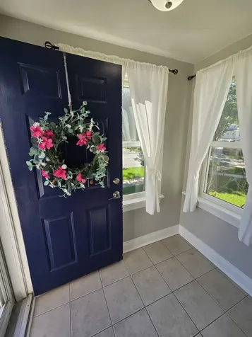14920 Hamlin Avenue Midlothian IL 60445