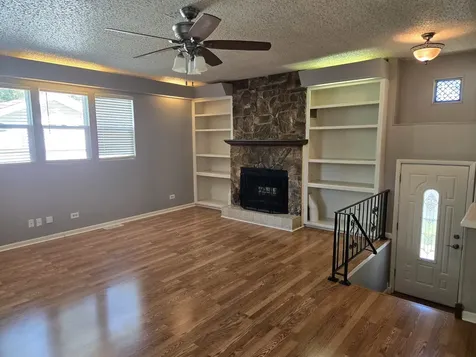 14920 Hamlin Avenue Midlothian IL 60445