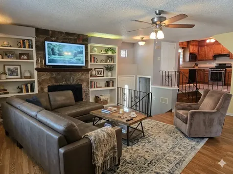 14920 Hamlin Avenue Midlothian IL 60445