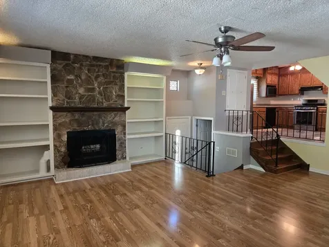 14920 Hamlin Avenue Midlothian IL 60445