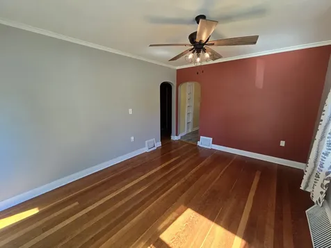 14920 Hamlin Avenue Midlothian IL 60445