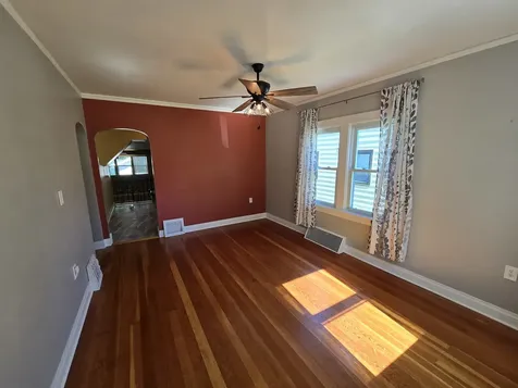 14920 Hamlin Avenue Midlothian IL 60445