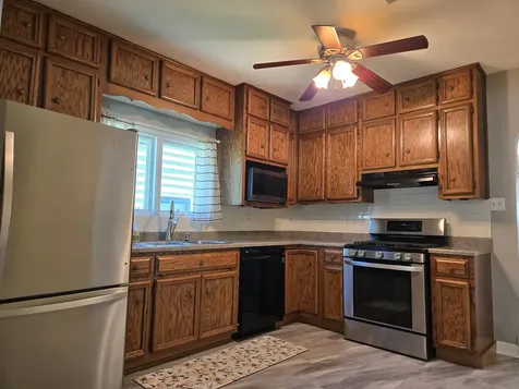 14920 Hamlin Avenue Midlothian IL 60445
