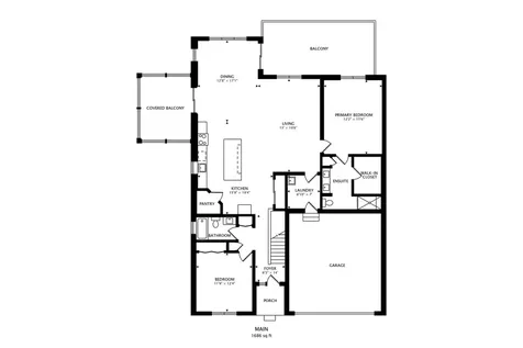 805 West Poplar Street Palatine IL 60067