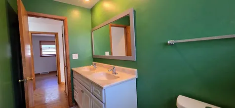 9037 North Joey Drive Niles IL 60714