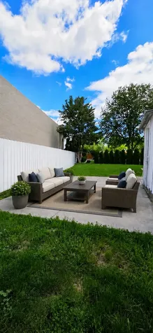 9037 North Joey Drive Niles IL 60714