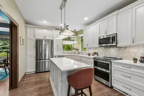 26073 West Laurel Court Wauconda IL 60084