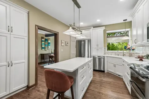 26073 West Laurel Court Wauconda IL 60084