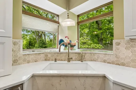 26073 West Laurel Court Wauconda IL 60084