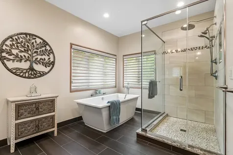 26073 West Laurel Court Wauconda IL 60084
