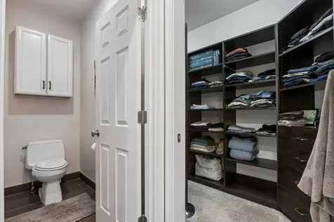 26073 West Laurel Court Wauconda IL 60084