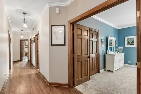 26073 West Laurel Court Wauconda IL 60084