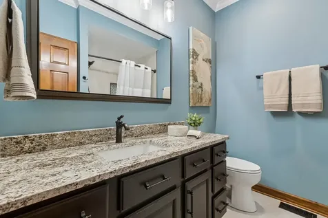 26073 West Laurel Court Wauconda IL 60084