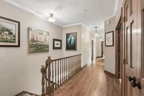 26073 West Laurel Court Wauconda IL 60084