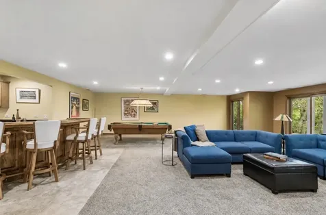 26073 West Laurel Court Wauconda IL 60084