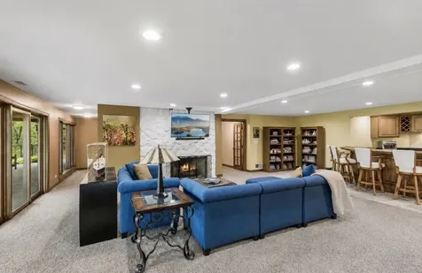 26073 West Laurel Court Wauconda IL 60084