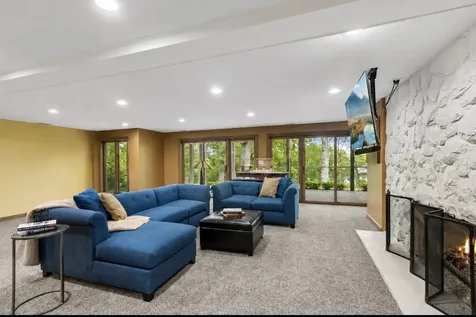 26073 West Laurel Court Wauconda IL 60084