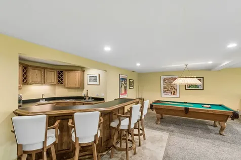 26073 West Laurel Court Wauconda IL 60084