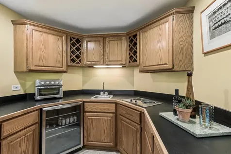 26073 West Laurel Court Wauconda IL 60084