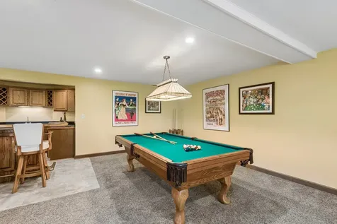 26073 West Laurel Court Wauconda IL 60084