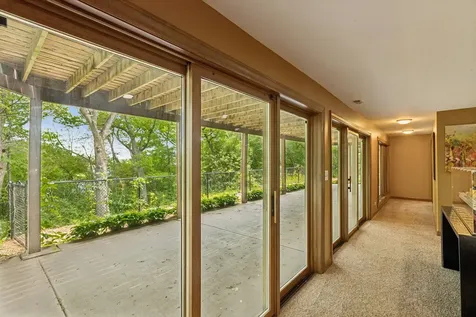 26073 West Laurel Court Wauconda IL 60084