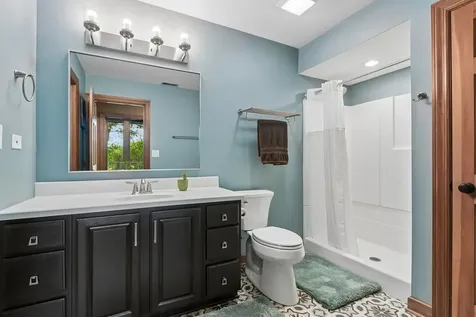26073 West Laurel Court Wauconda IL 60084