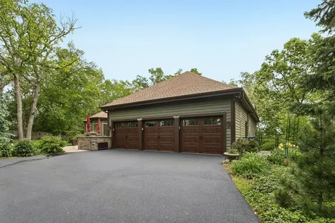 26073 West Laurel Court Wauconda IL 60084