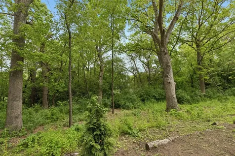 26073 West Laurel Court Wauconda IL 60084