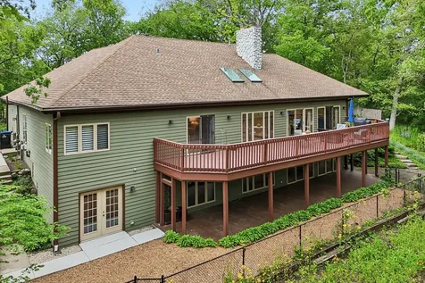 26073 West Laurel Court Wauconda IL 60084