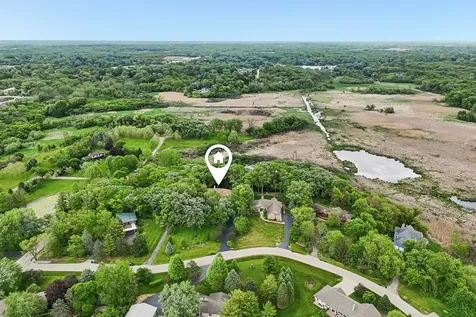 26073 West Laurel Court Wauconda IL 60084