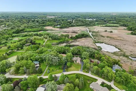 26073 West Laurel Court Wauconda IL 60084