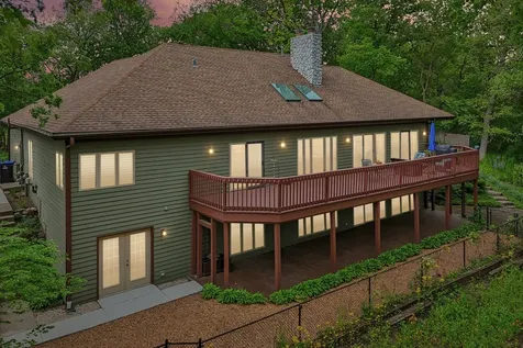 26073 West Laurel Court Wauconda IL 60084