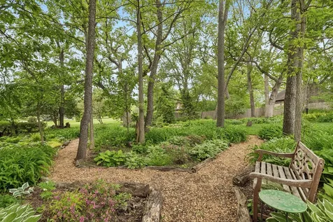 26073 West Laurel Court Wauconda IL 60084