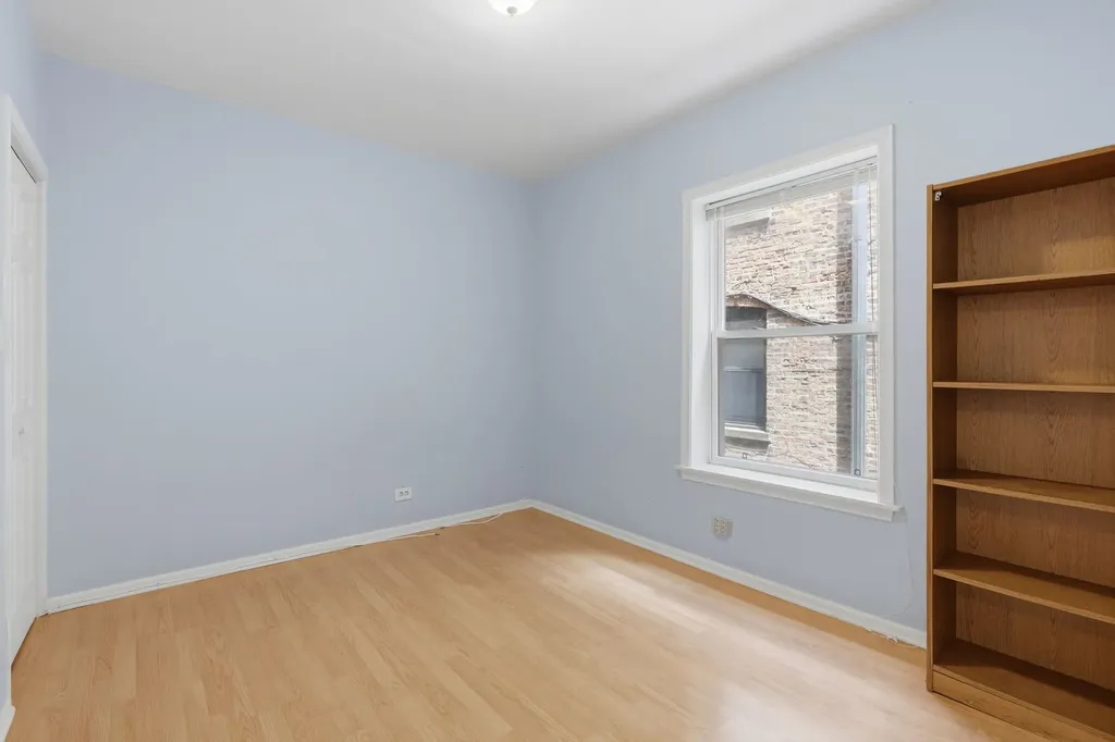 1624 West Farwell Avenue Chicago IL 60626