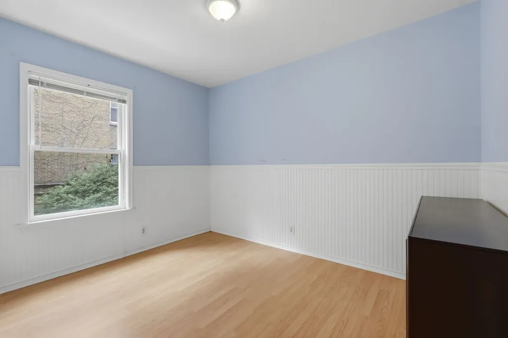 1624 West Farwell Avenue Chicago IL 60626