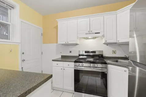 1624 West Farwell Avenue Chicago IL 60626