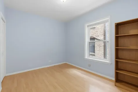 1624 West Farwell Avenue Chicago IL 60626