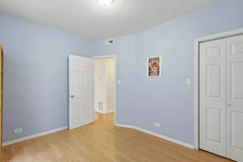 1624 West Farwell Avenue Chicago IL 60626