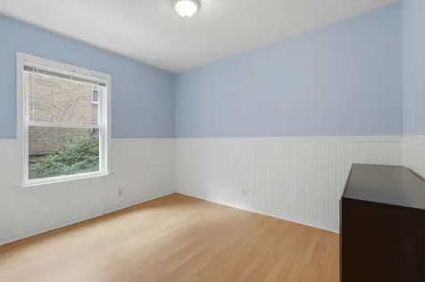 1624 West Farwell Avenue Chicago IL 60626