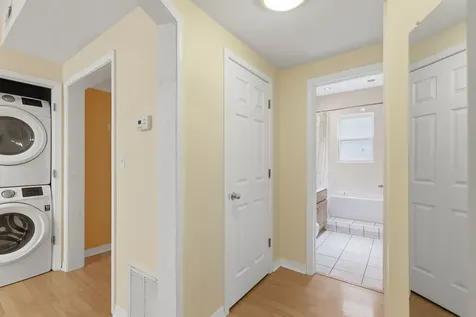 1624 West Farwell Avenue Chicago IL 60626