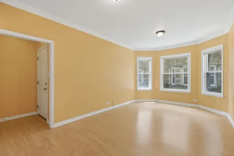 1624 West Farwell Avenue Chicago IL 60626