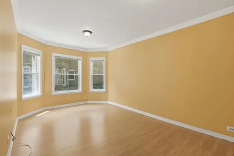 1624 West Farwell Avenue Chicago IL 60626