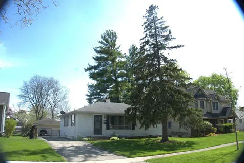 2807 Starling Lane Rolling Meadows IL 60008