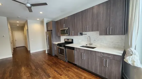 4428 North Sheridan Road Chicago IL 60640