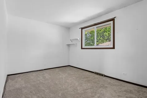 1212 Rose Court Bartlett IL 60103