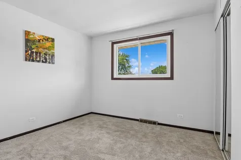 1212 Rose Court Bartlett IL 60103