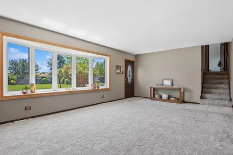 1212 Rose Court Bartlett IL 60103